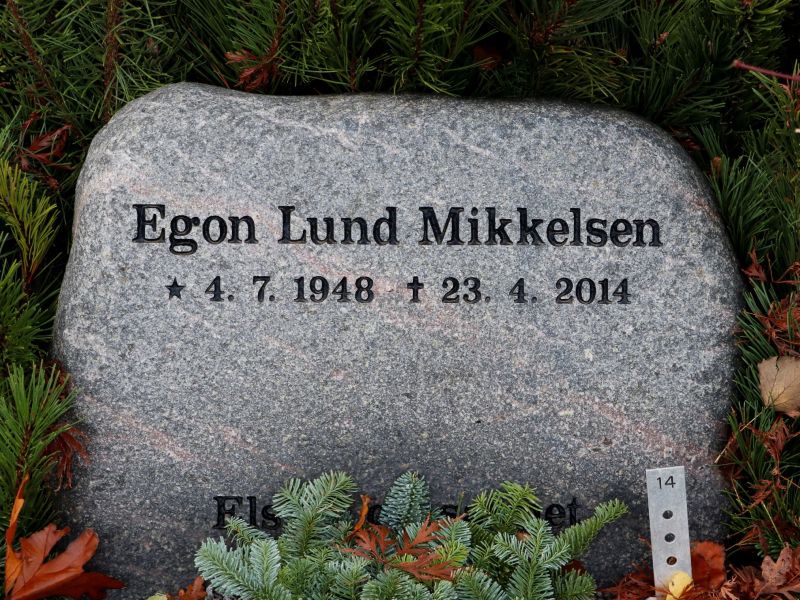 Egon Lund Mikkelsen.JPG